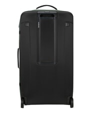 SAMSONITE ARMOX Sac de voyage L, 79 cm, &agrave; roulettes mousse - Valises Semi-rigides - 3