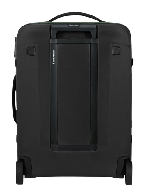 ARMOX Petit sac de voyage, bagage &agrave; main, &agrave; roulettes mousse - Valises cabine