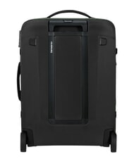 SAMSONITE ARMOX Petit sac de voyage, bagage &agrave; main, &agrave; roulettes mousse - Valises cabine - 3