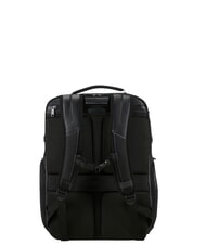 SAMSONITE ARMOX Sac &agrave; dos pour ordinateur portable 17,3 pouces NOIR - Sacs &agrave; dos pour ordinateur portable - 3