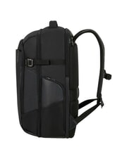 SAMSONITE ARMOX Sac &agrave; dos pour ordinateur portable 17,3 pouces NOIR - Sacs &agrave; dos pour ordinateur portable - 5