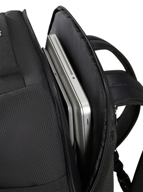 ARMOX Sac &agrave; dos pour ordinateur portable 17,3 pouces NOIR - Sacs &agrave; dos pour ordinateur portable