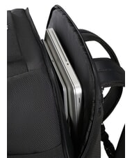 SAMSONITE ARMOX Sac &agrave; dos pour ordinateur portable 17,3 pouces NOIR - Sacs &agrave; dos pour ordinateur portable - 7