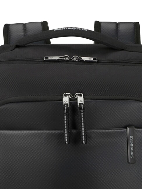 ARMOX Sac &agrave; dos pour ordinateur portable 17,3 pouces NOIR - Sacs &agrave; dos pour ordinateur portable