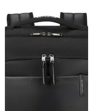 SAMSONITE ARMOX Sac &agrave; dos pour ordinateur portable 17,3 pouces NOIR - Sacs &agrave; dos pour ordinateur portable - 6