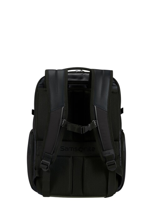 ARMOX Sac &agrave; dos pour ordinateur portable 15,6 pouces NOIR - Sacs &agrave; dos pour ordinateur portable