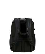 SAMSONITE ARMOX Sac &agrave; dos pour ordinateur portable 15,6 pouces NOIR - Sacs &agrave; dos pour ordinateur portable - 3