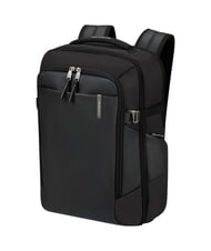 SAMSONITE ARMOX Sac &agrave; dos pour ordinateur portable 15,6 pouces NOIR - Sacs &agrave; dos pour ordinateur portable - 4