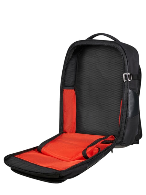 ARMOX Sac &agrave; dos pour ordinateur portable 15,6 pouces NOIR - Sacs &agrave; dos pour ordinateur portable