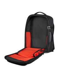 SAMSONITE ARMOX Sac &agrave; dos pour ordinateur portable 15,6 pouces - Sacs &agrave; dos pour ordinateur portable