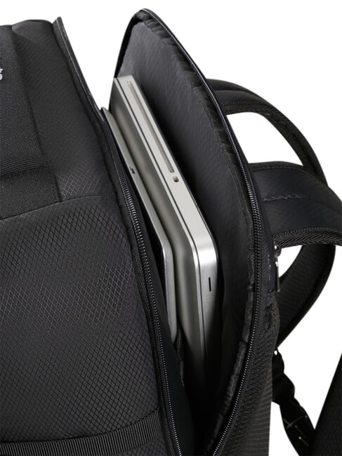 ARMOX Sac &agrave; dos pour ordinateur portable 15,6 pouces NOIR - Sacs &agrave; dos pour ordinateur portable