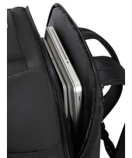 SAMSONITE ARMOX Sac &agrave; dos pour ordinateur portable 15,6 pouces NOIR - Sacs &agrave; dos pour ordinateur portable - 7