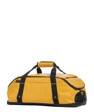 SAMSONITE PARADIVER LIGHT S Sac &agrave; dos de voyage jaune - Sacs de voyage - 3