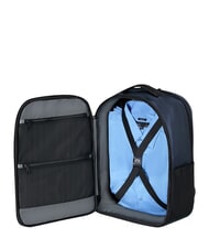SAMSONITE GUARDIT 3.0 Sac &agrave; dos sous le si&egrave;ge, support pour ordinateur portable 15,6" - Sacs &agrave; dos pour ordinateur portable