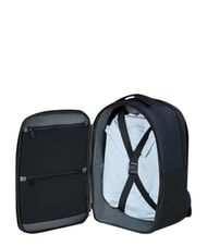 SAMSONITE GUARDIT 3.0 S Sac &agrave; dos sous le si&egrave;ge, support pour ordinateur portable 14,1" - Sacs &agrave; dos pour ordinateur portable
