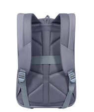 SAMSONITE GUARDIT CLASSY 2.0 Sac &agrave; dos, support pour ordinateur portable 14,1 pouces - Sacs &agrave; dos pour ordinateur portable
