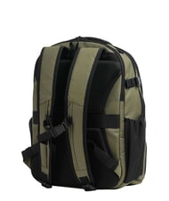 SAMSONITE ROADER M Sac &agrave; dos pour ordinateur portable 15,6" - Sacs &agrave; dos pour ordinateur portable