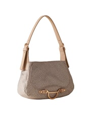 BORBONESE CAPRI NYLON  Sac &agrave; bandouli&egrave;re, avec bandouli&egrave;re - Sacs pour Femme