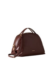 BORBONESE SEXY Sac &agrave; main, avec bandouli&egrave;re - Sacs pour Femme