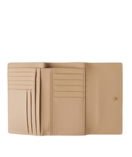 BORBONESE GRAFFITI Portefeuille pour femme - Portefeuilles Femme