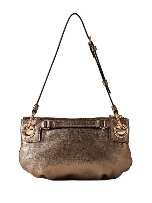 LONDON sac bandouli&egrave;re canon de fusil - Sacs pour Femme