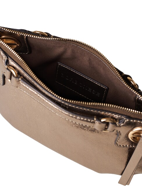 LONDON sac bandouli&egrave;re canon de fusil - Sacs pour Femme