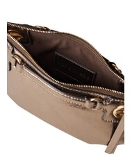 BORBONESE LONDON sac bandouli&egrave;re canon de fusil - Sacs pour Femme - 5