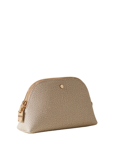 GRAFFITI N&eacute;cessaire sable - Pochettes & Trousses