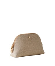 BORBONESE GRAFFITI N&eacute;cessaire sable - Pochettes & Trousses - 2