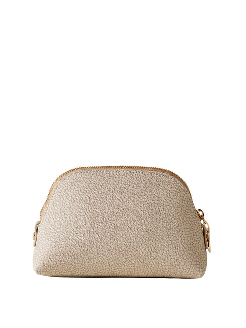 GRAFFITI N&eacute;cessaire sable - Pochettes & Trousses