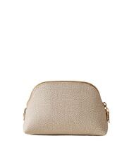 BORBONESE GRAFFITI N&eacute;cessaire sable - Pochettes & Trousses - 3