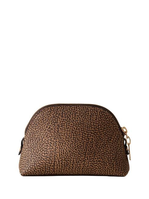 GRAFFITI Mini Beaut&eacute; op / natu - Pochettes & Trousses