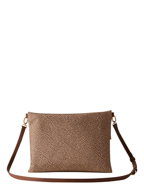 VIS-A-VIS Bandouli&egrave;re mer Beiger - Sacs pour Femme