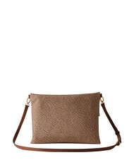 BORBONESE VIS-A-VIS Bandouli&egrave;re - Sacs pour Femme