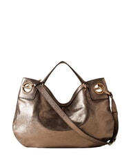 BORBONESE LONDON Sac &agrave; main avec bandouli&egrave;re - Sacs pour Femme