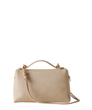 BORBONESE GEMINI Petit sac de voyage avec bandouli&egrave;re - Sacs pour Femme