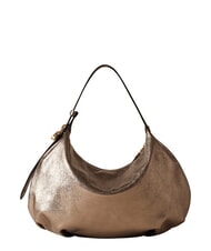 BORBONESE PRIVE sac bandouli&egrave;re - Sacs pour Femme