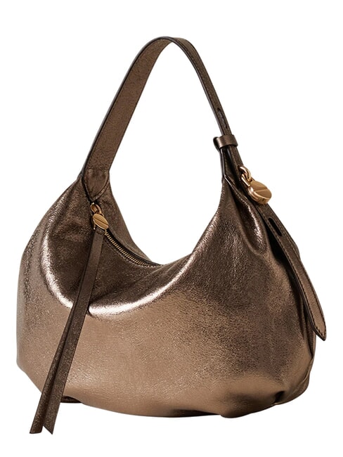 PRIVE sac bandouli&egrave;re canon de fusil - Sacs pour Femme