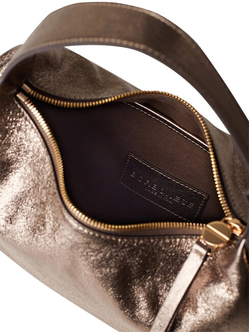 PRIVE sac bandouli&egrave;re canon de fusil - Sacs pour Femme