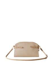 BORBONESE GEMINI sac bandouli&egrave;re - Sacs pour Femme