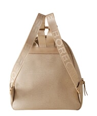 BORBONESE GEMINI Sac &agrave; dos pour femme - Sacs pour Femme
