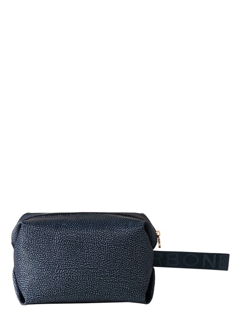 CLASSICA N&eacute;cessaire lapis bleu - Pochettes & Trousses