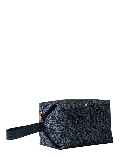 CLASSICA N&eacute;cessaire lapis bleu - Pochettes & Trousses