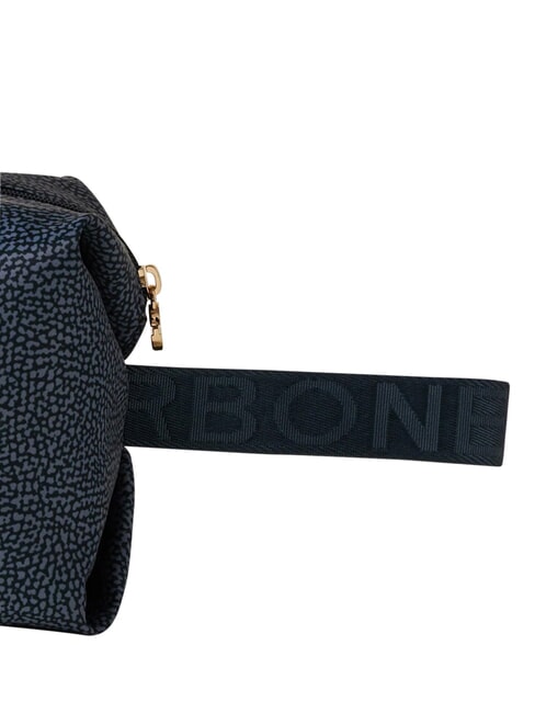 CLASSICA N&eacute;cessaire lapis bleu - Pochettes & Trousses