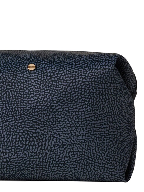 CLASSICA N&eacute;cessaire lapis bleu - Pochettes & Trousses