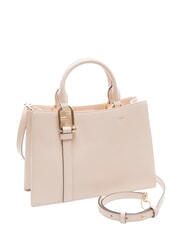 FURLA CAMPIONARIO - NUVOLA Sac &agrave; main avec bandouli&egrave;re - Sacs pour Femme