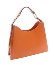 FURLA CAMPIONARIO - NUVOLA  sac bandouli&egrave;re cuit - Sacs pour Femme - 3
