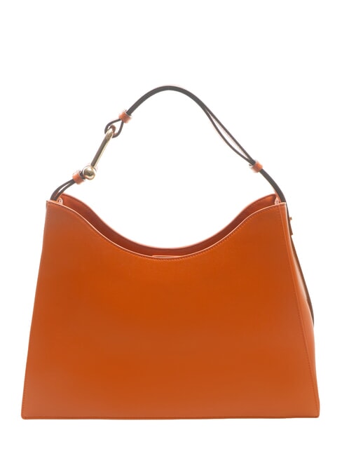 CAMPIONARIO - NUVOLA  sac bandouli&egrave;re cuit - Sacs pour Femme