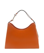 FURLA CAMPIONARIO - NUVOLA  sac bandouli&egrave;re cuit - Sacs pour Femme - 4
