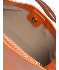 FURLA CAMPIONARIO - NUVOLA  sac bandouli&egrave;re cuit - Sacs pour Femme - 5